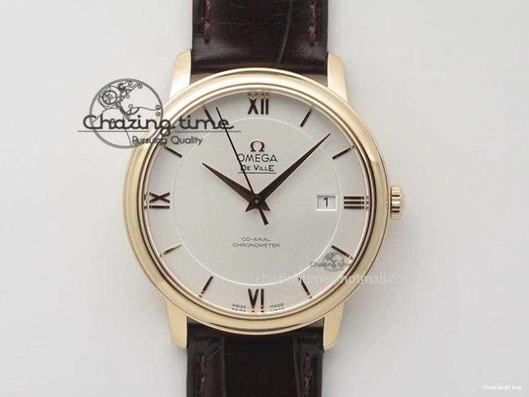 0208 Snug Constellation 39mm SS ASWF 1:1 Best Edition Black Dial on SS Bracelet A 7771